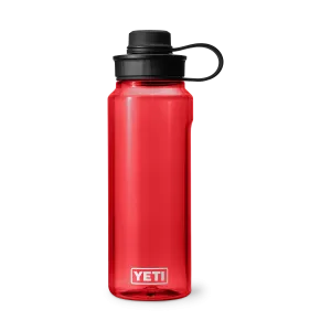 Yonder™ 34 oz (1L) Water Bottle