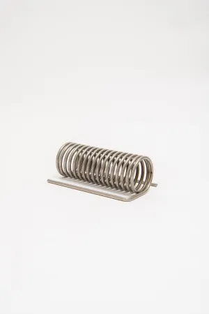 YONEL LEBOVICI, DESK ORGANIZER, C. 1969