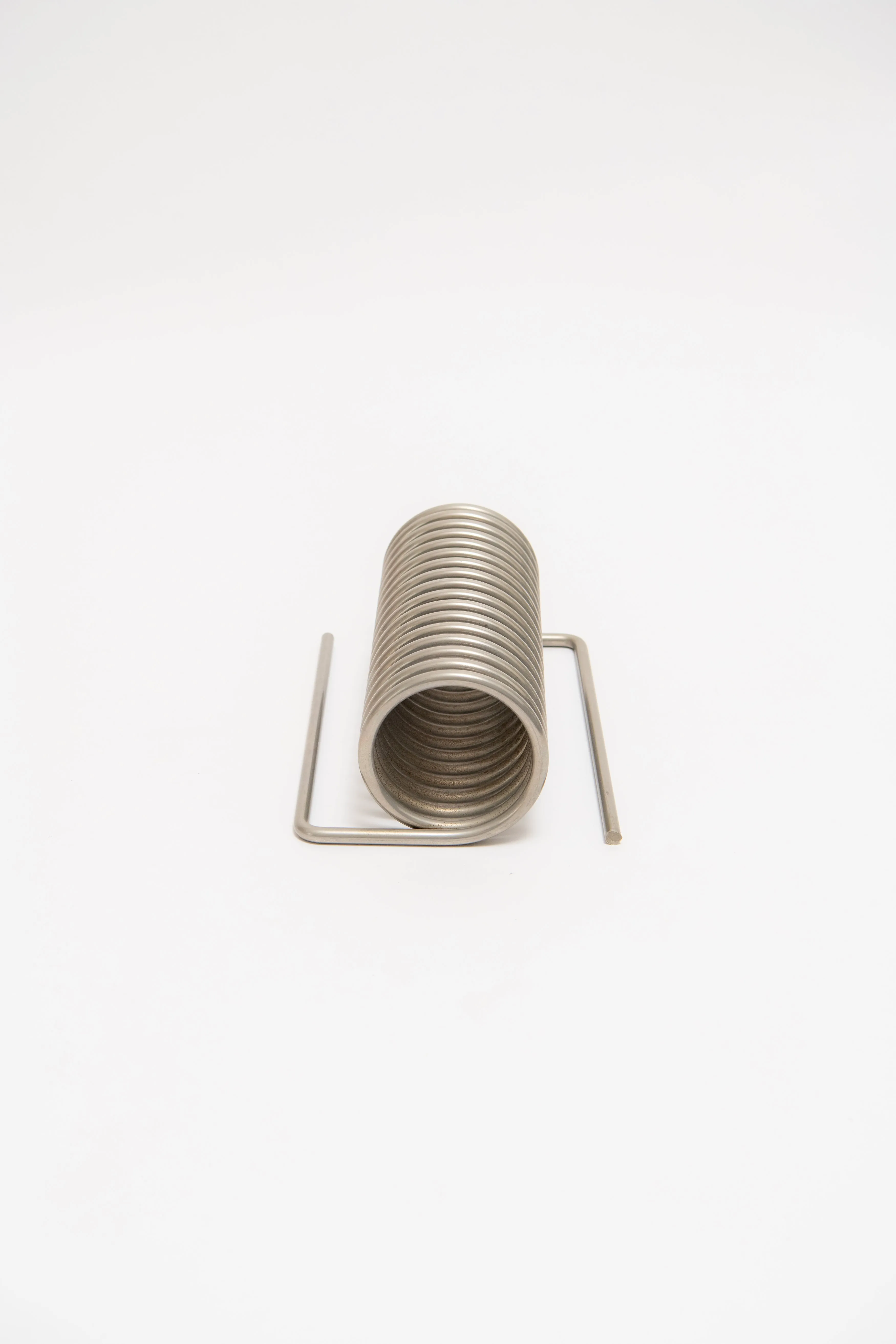 YONEL LEBOVICI, DESK ORGANIZER, C. 1969