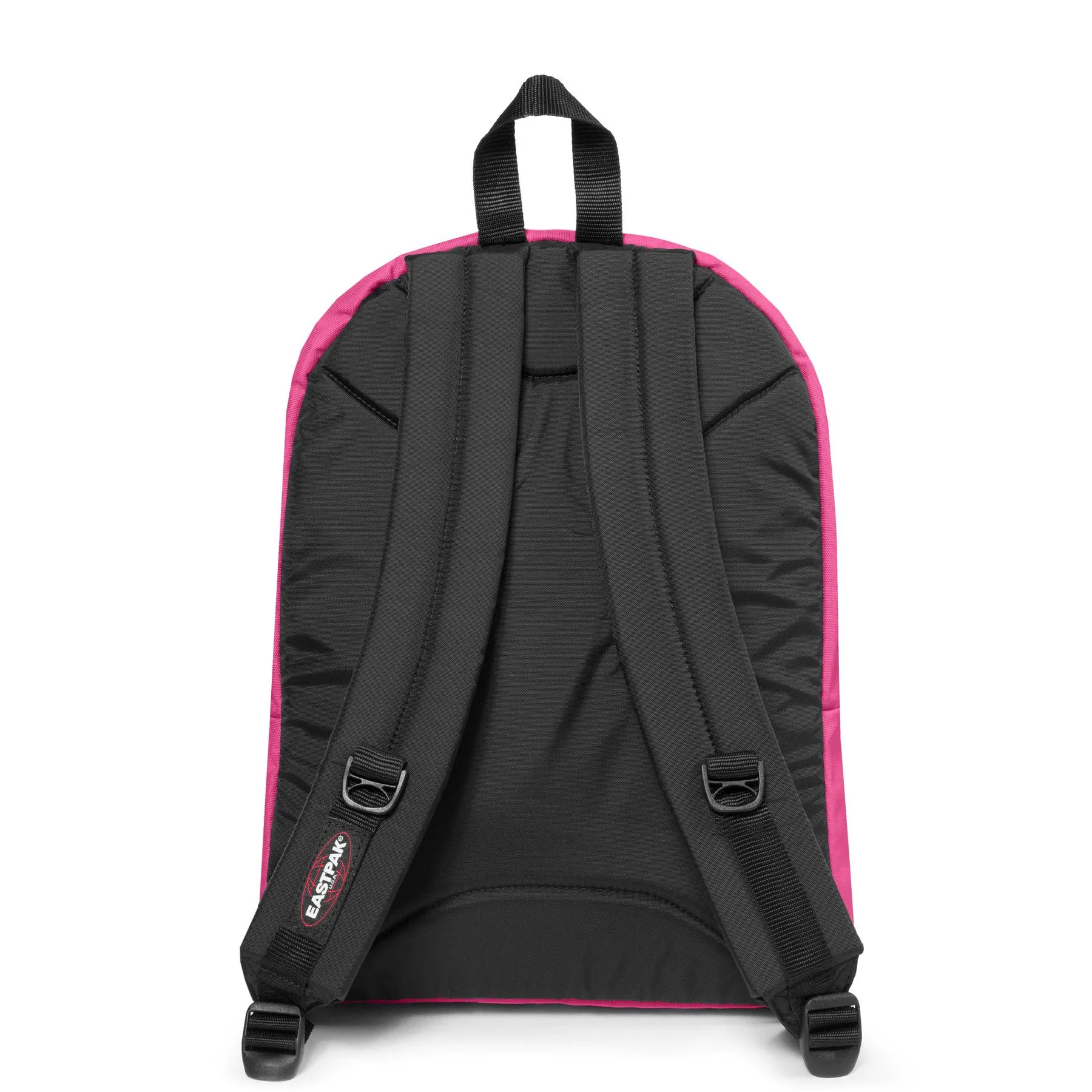 Zaino Pinnacle Eastpak Pink Escape