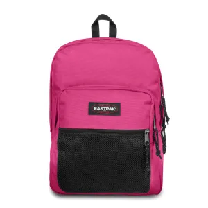 Zaino Pinnacle Eastpak Pink Escape