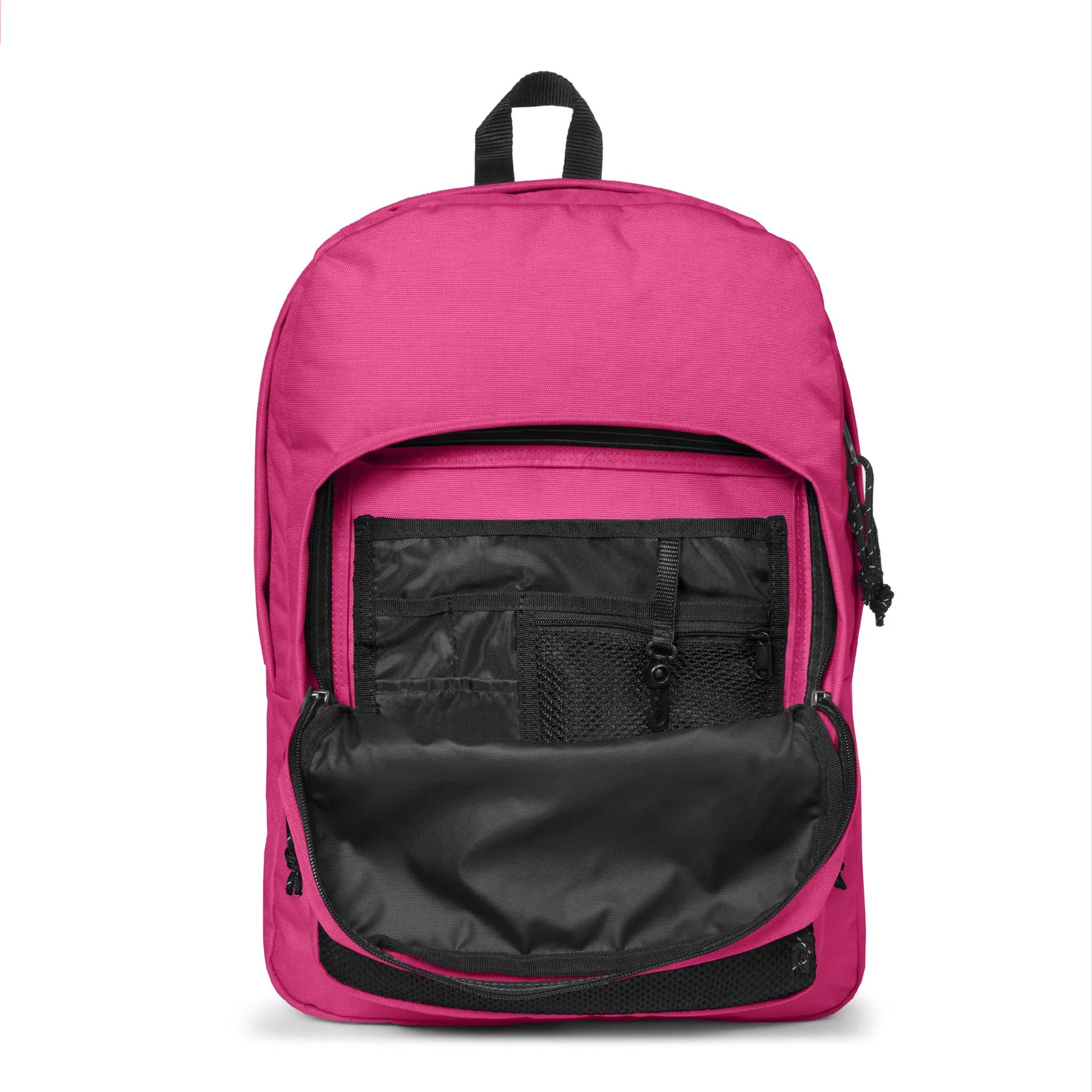 Zaino Pinnacle Eastpak Pink Escape