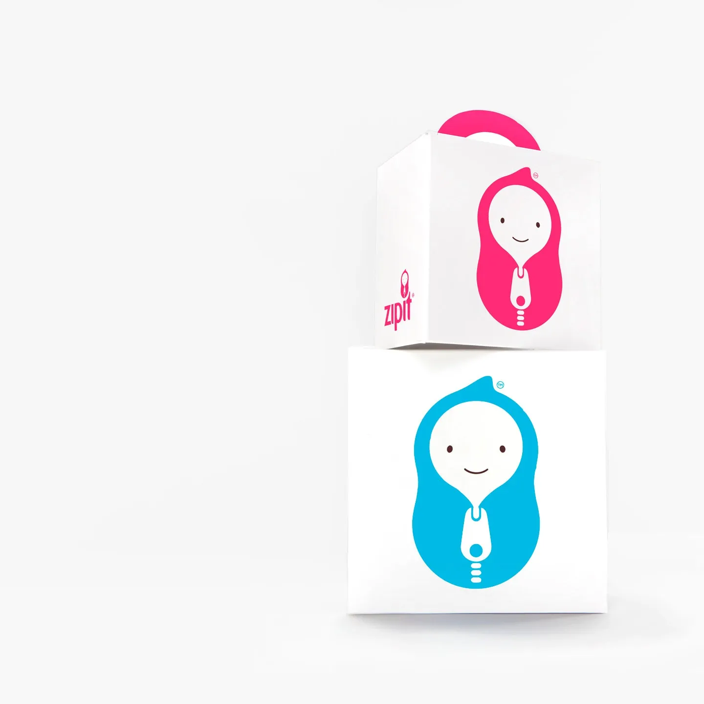 zip-up onesie