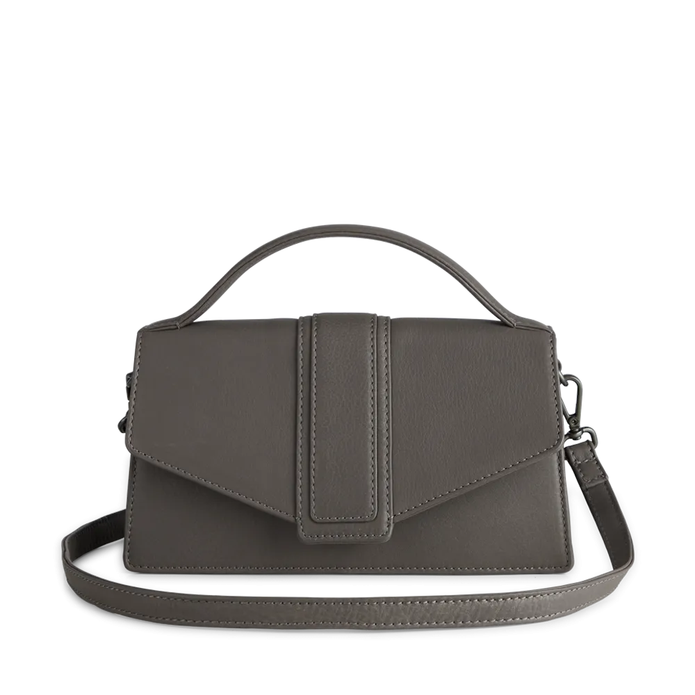 ZoeMBG Crossbody Bag