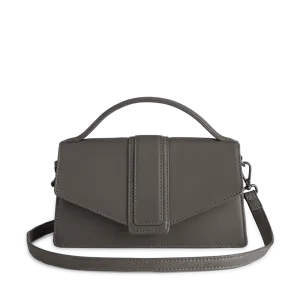 ZoeMBG Crossbody Bag