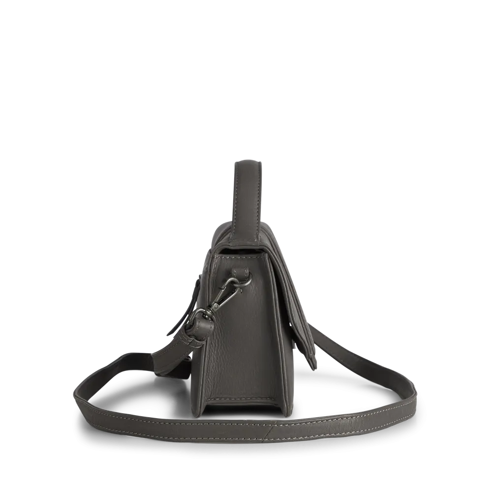 ZoeMBG Crossbody Bag