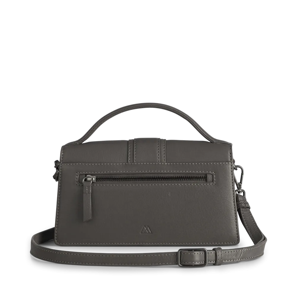 ZoeMBG Crossbody Bag