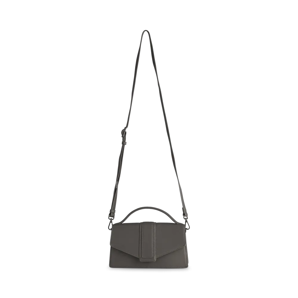 ZoeMBG Crossbody Bag