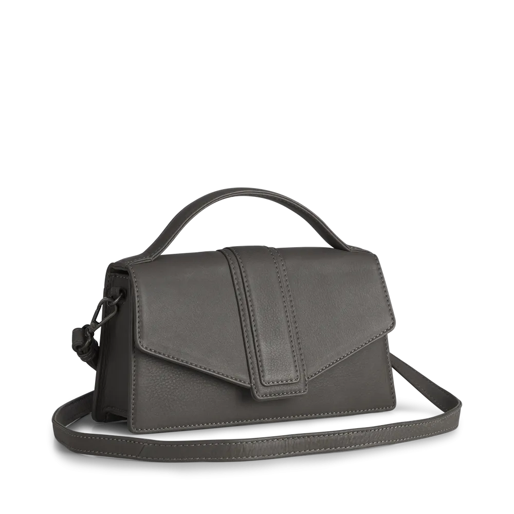 ZoeMBG Crossbody Bag