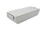 ZOLL AED Pro Rechargeable Lithium Battery - 8000-0860-01