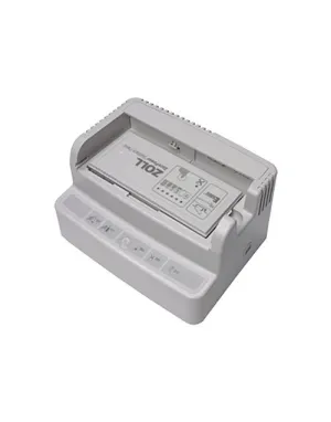 ZOLL SurePower Single Bay Charger 8200-000100-01