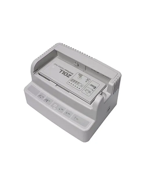 ZOLL SurePower Single Bay Charger 8200-000100-01