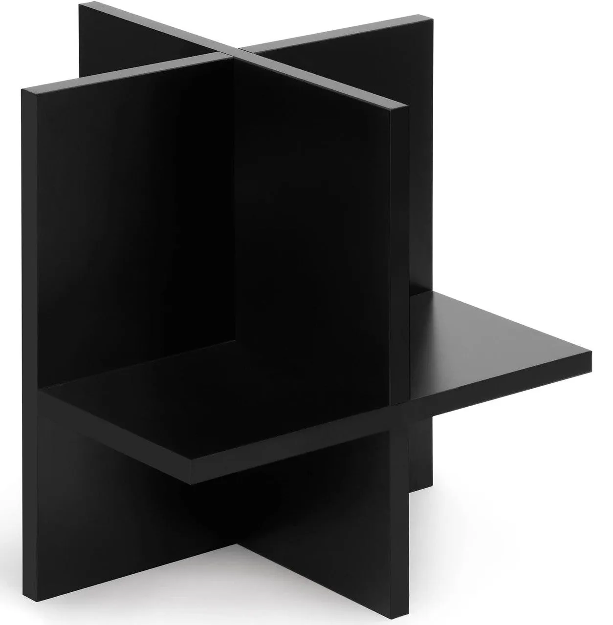Zomo VS-Box Divider - nero 0030103163