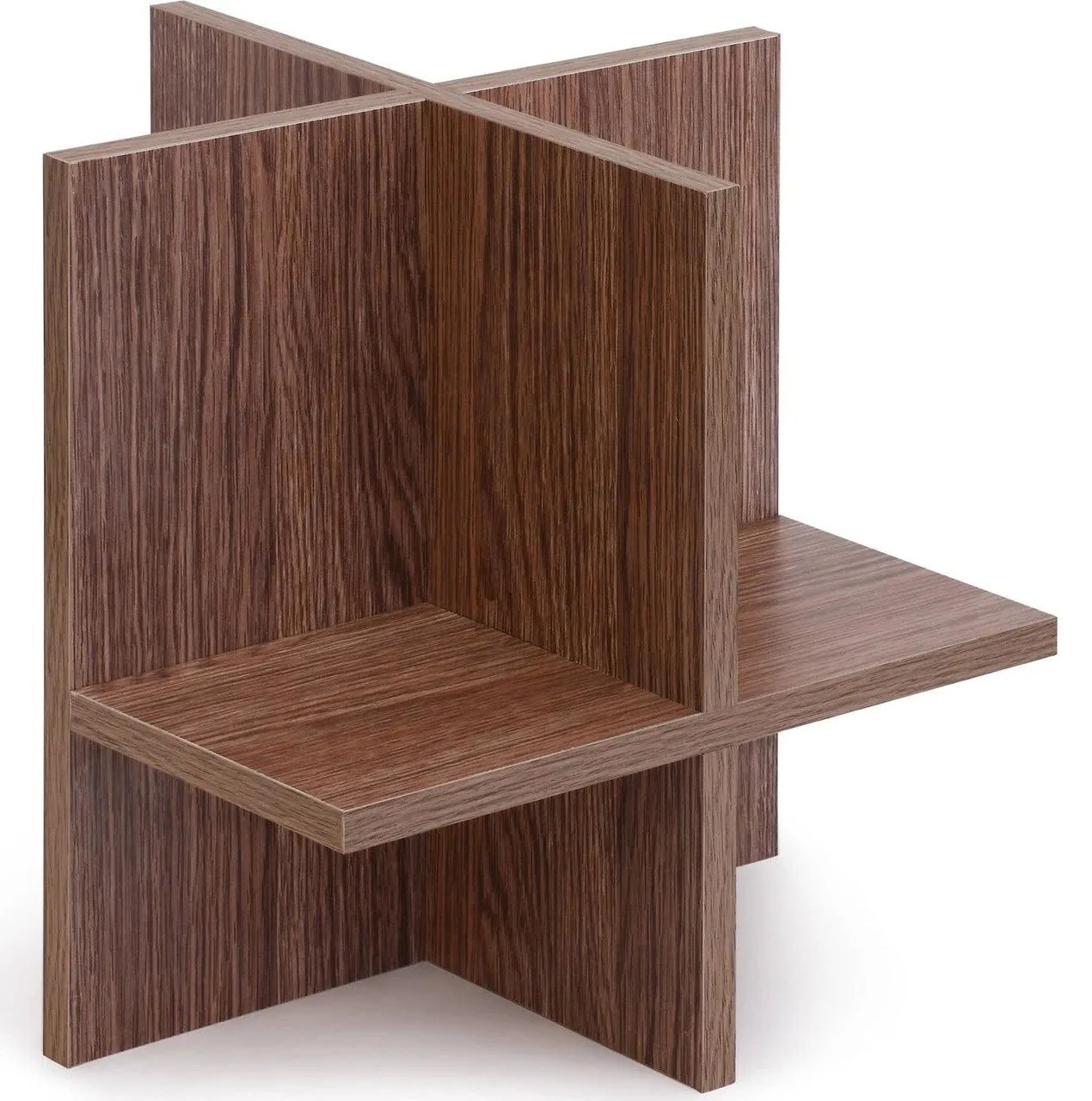 Zomo VS-Box Divider - noce 0030103167