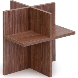 Zomo VS-Box Divider - noce 0030103167