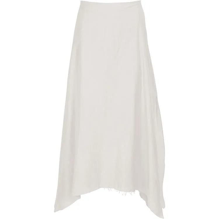 Zuma Skirt