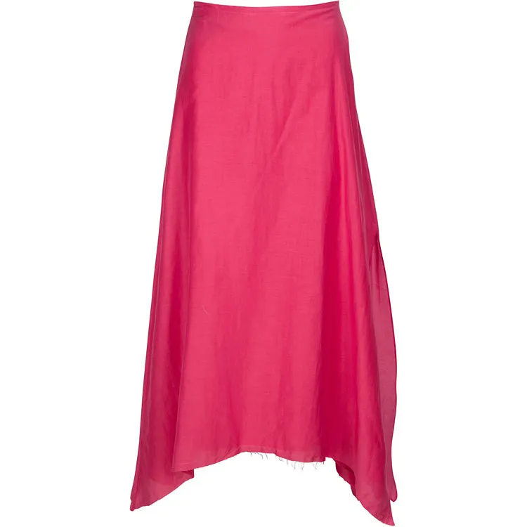 Zuma Skirt