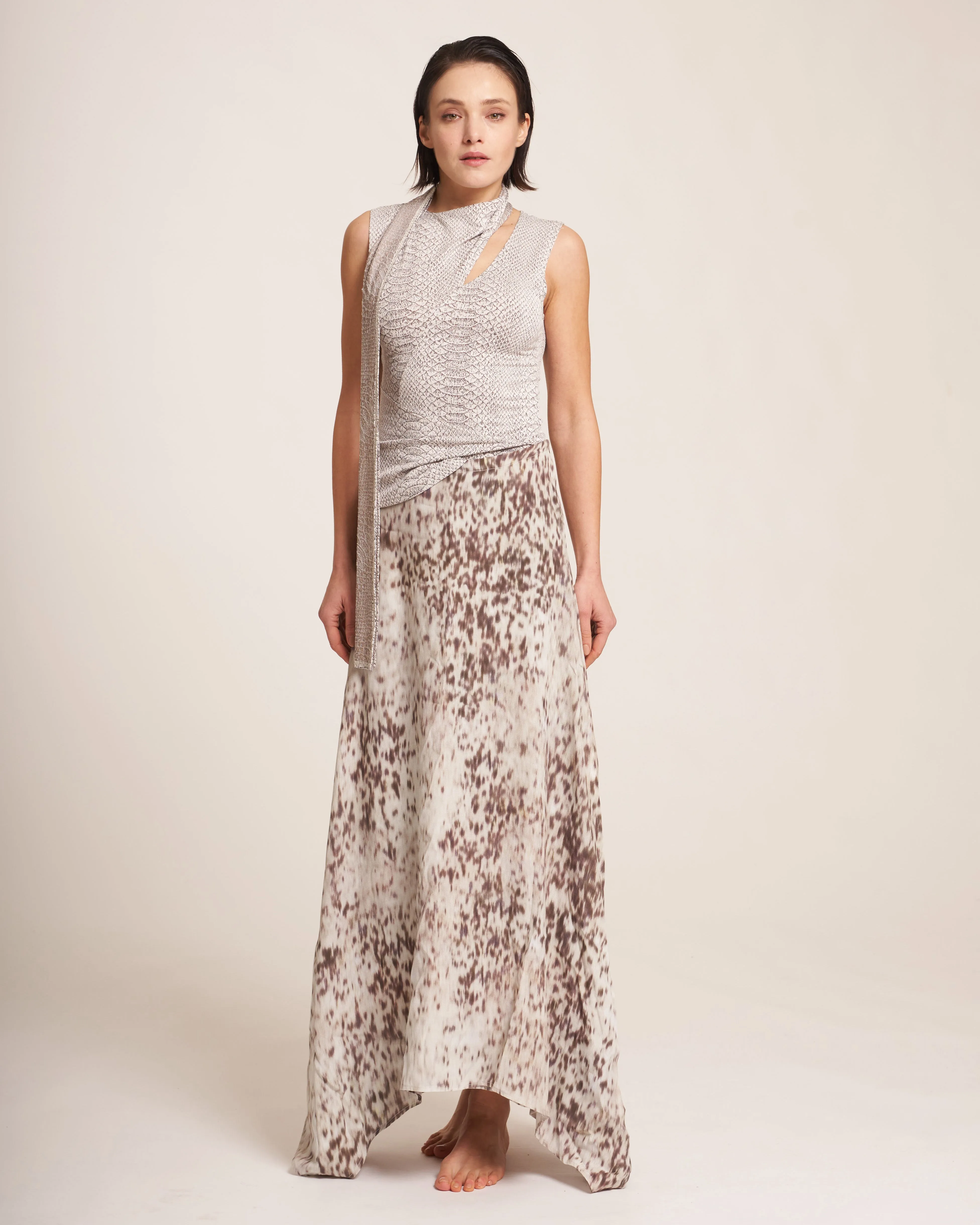 Zuma Skirt