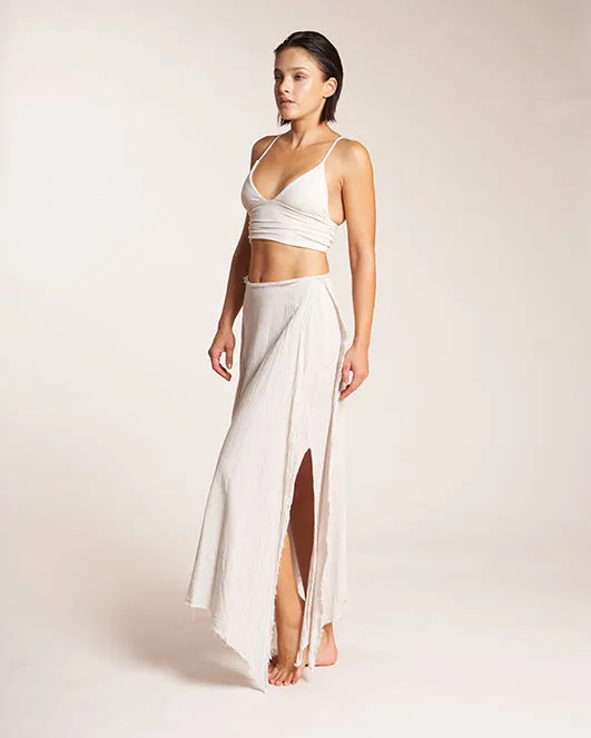 Zuma Skirt